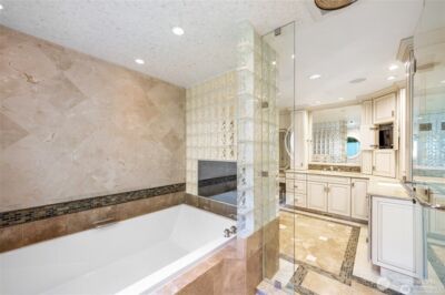 11009 317th Avenue NE, Carnation, WA 98014 - Photo 20