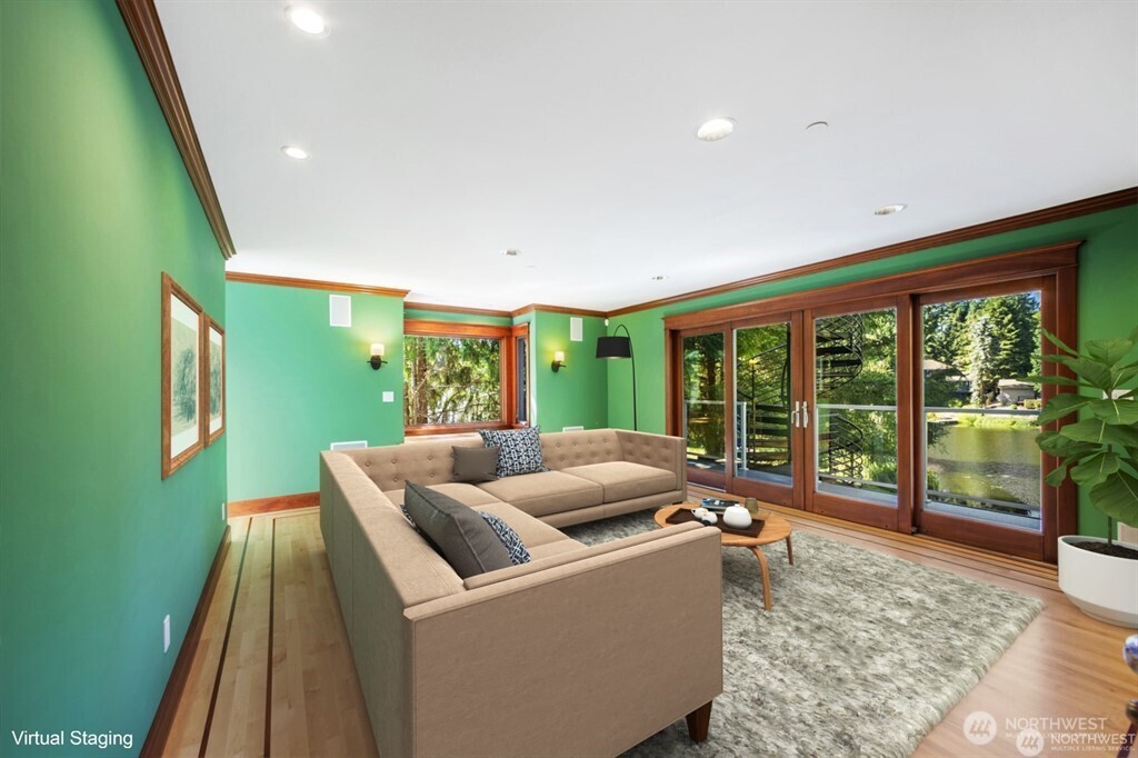 11009 317th Avenue NE, Carnation, WA 98014