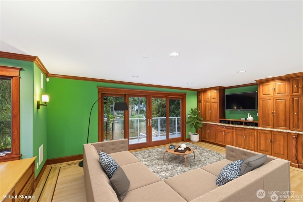 11009 317th Avenue NE, Carnation, WA 98014