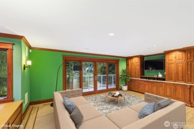 11009 317th Avenue NE, Carnation, WA 98014 - Photo 22