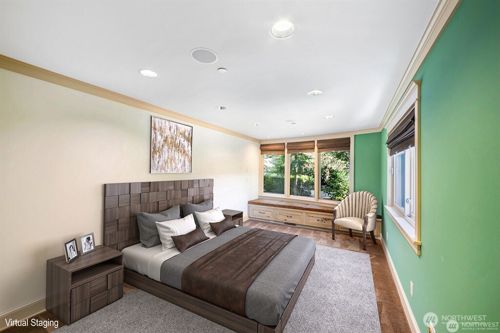 11009 317th Avenue NE, Carnation, WA 98014