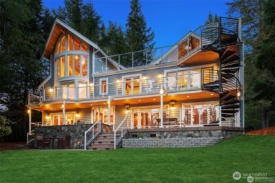 11009 317th Avenue NE, Carnation, WA 98014 - Photo 3