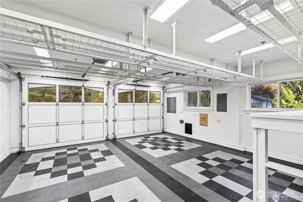 11009 317th Avenue NE, Carnation, WA 98014