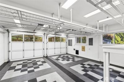 11009 317th Avenue NE, Carnation, WA 98014 - Photo 37