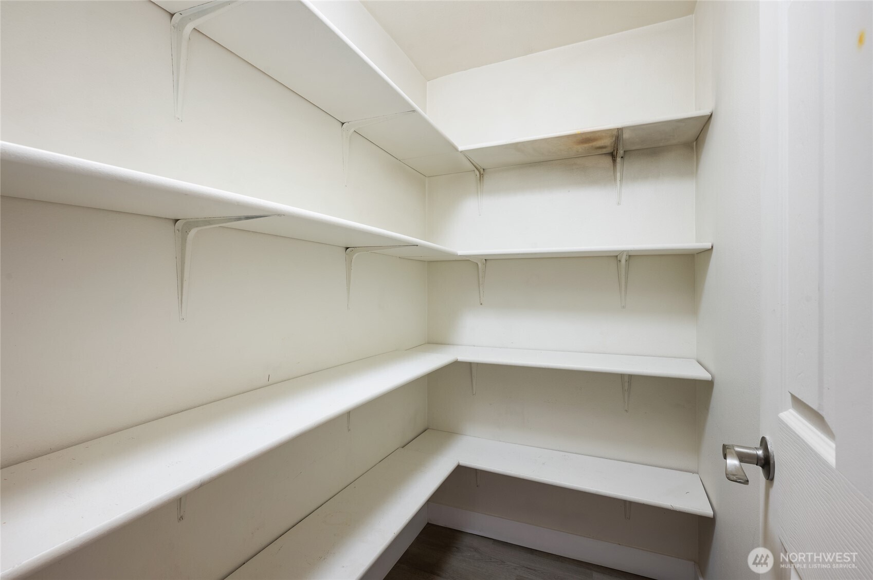 14404 NE 31st Street #K105, Bellevue, WA 98007