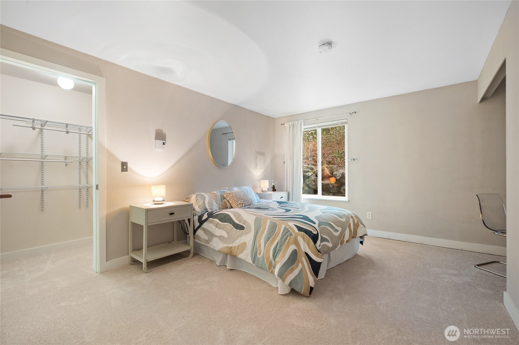 14404 NE 31st Street #K105, Bellevue, WA 98007