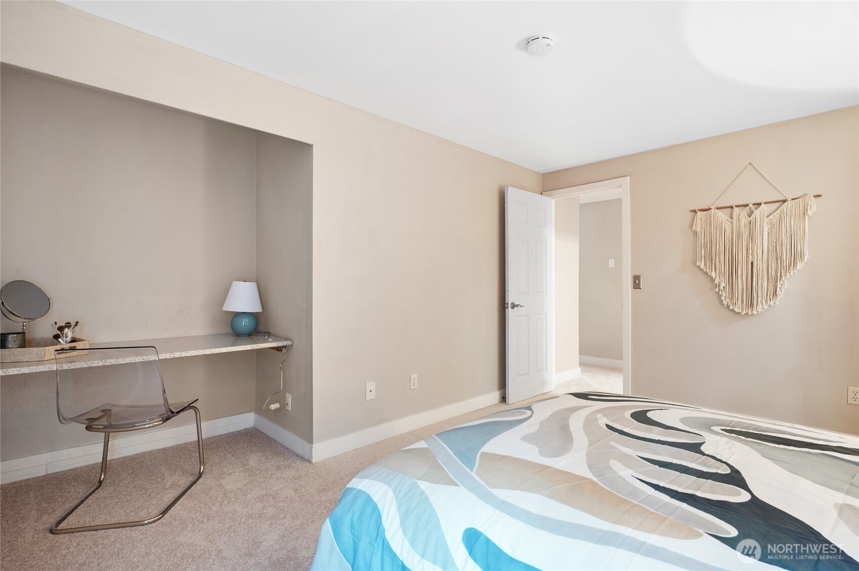 14404 NE 31st Street #K105, Bellevue, WA 98007