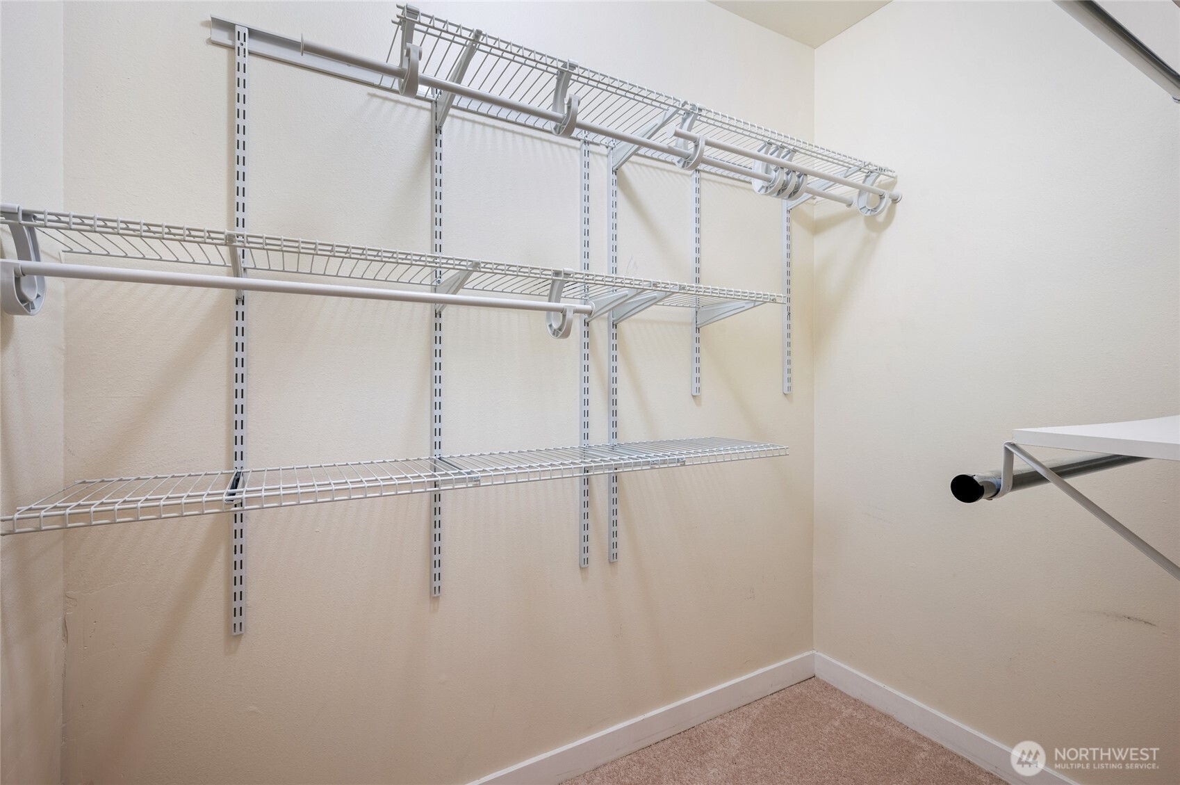 14404 NE 31st Street #K105, Bellevue, WA 98007