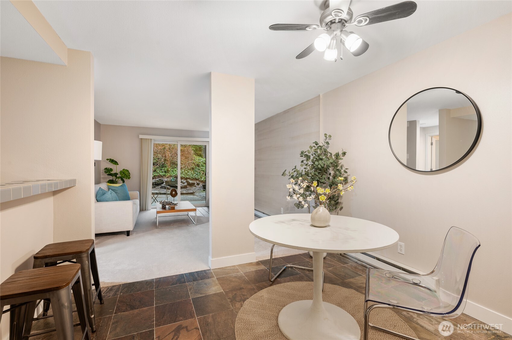 14404 NE 31st Street #K105, Bellevue, WA 98007