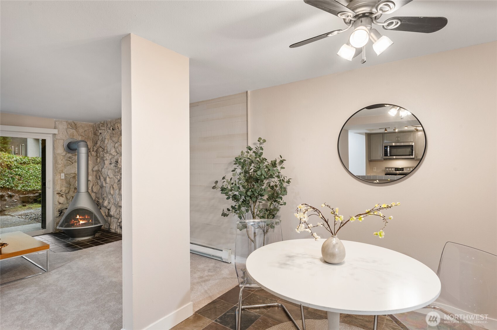 14404 NE 31st Street #K105, Bellevue, WA 98007