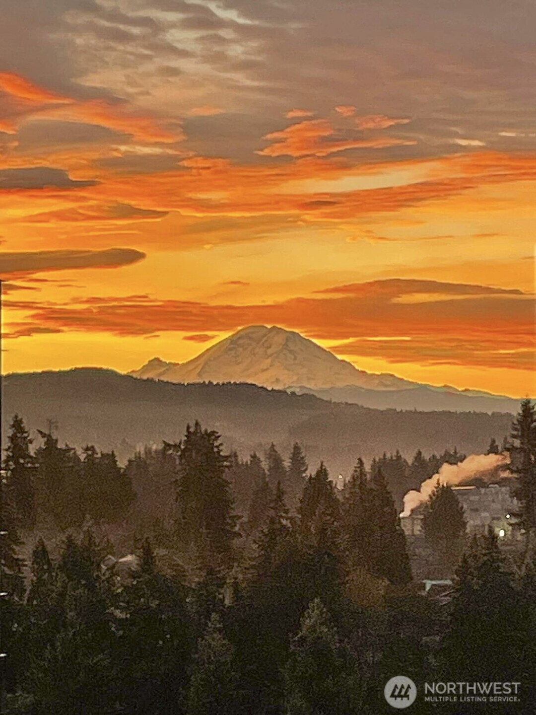 188 Bellevue Way NE #1804, Bellevue, WA 98004