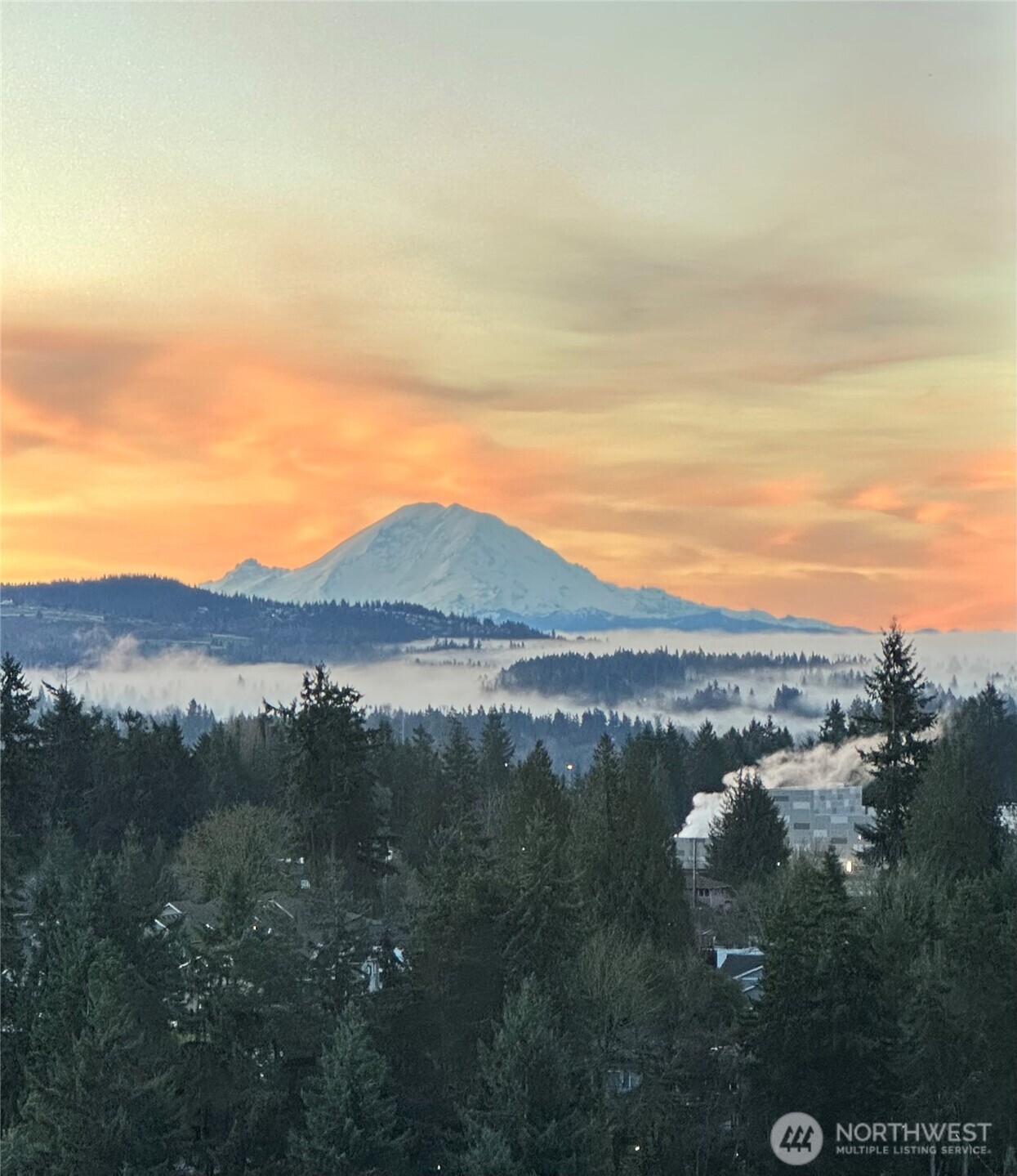 188 Bellevue Way NE #1804, Bellevue, WA 98004