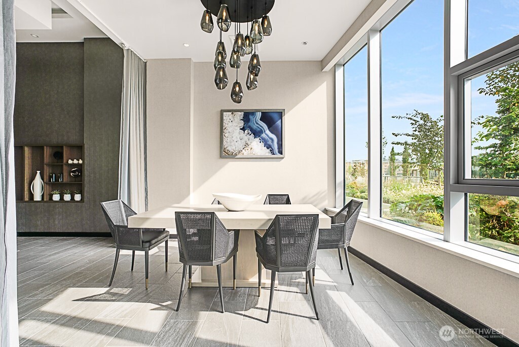 188 Bellevue Way NE #1804, Bellevue, WA 98004