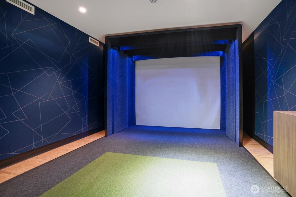 188 Bellevue Way NE #1804, Bellevue, WA 98004