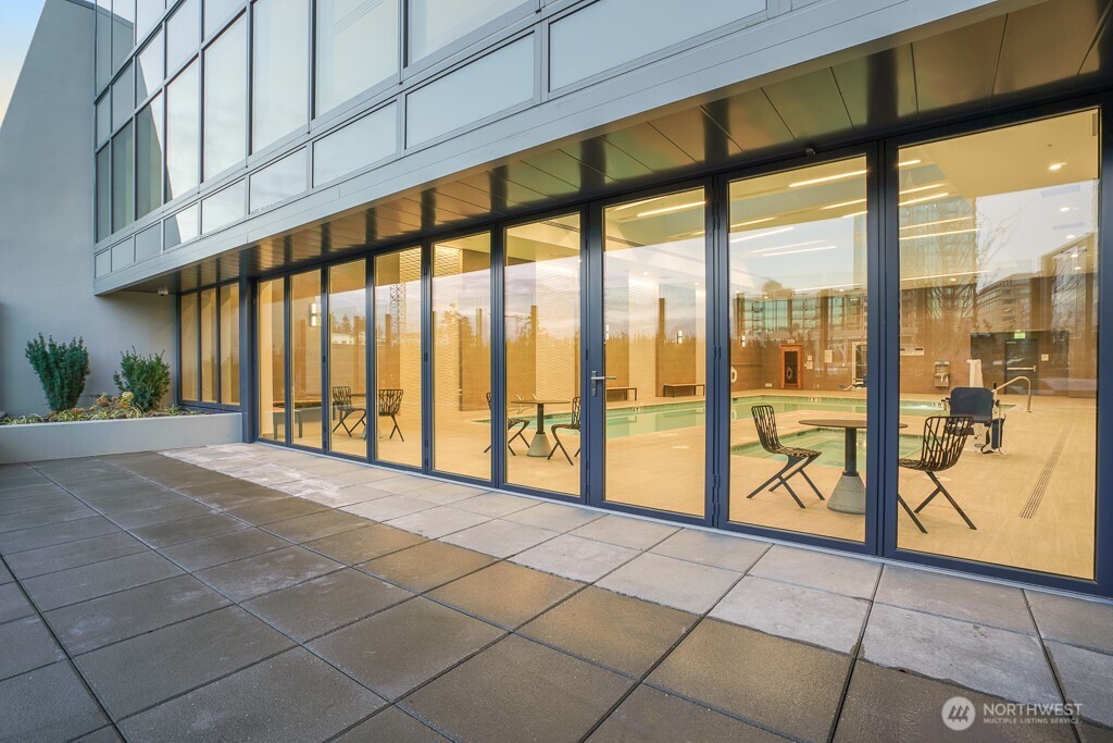 188 Bellevue Way NE #1804, Bellevue, WA 98004