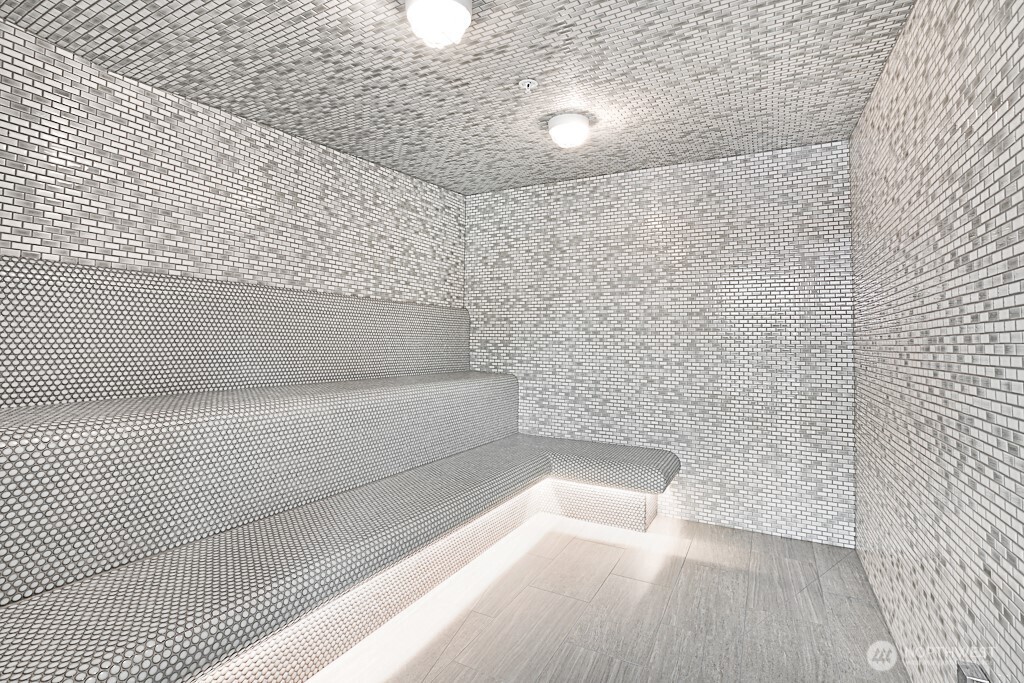 188 Bellevue Way NE #1804, Bellevue, WA 98004