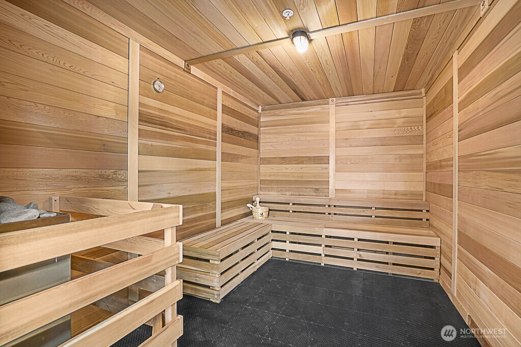 188 Bellevue Way NE #1804, Bellevue, WA 98004