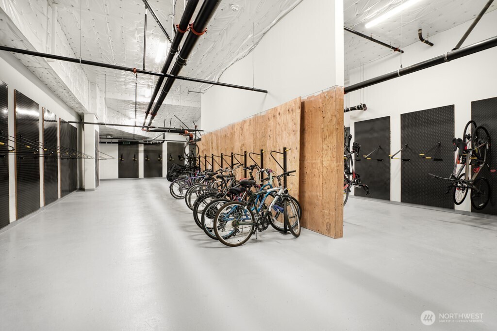 188 Bellevue Way NE #1804, Bellevue, WA 98004