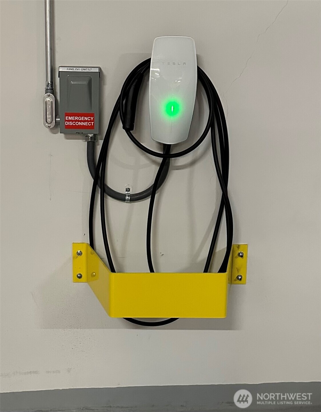 188 Bellevue Way NE #1804, Bellevue, WA 98004