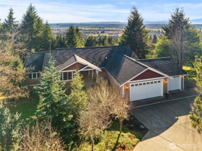 117 Briarwood Court , Chehalis, WA 98532 - Photo 1