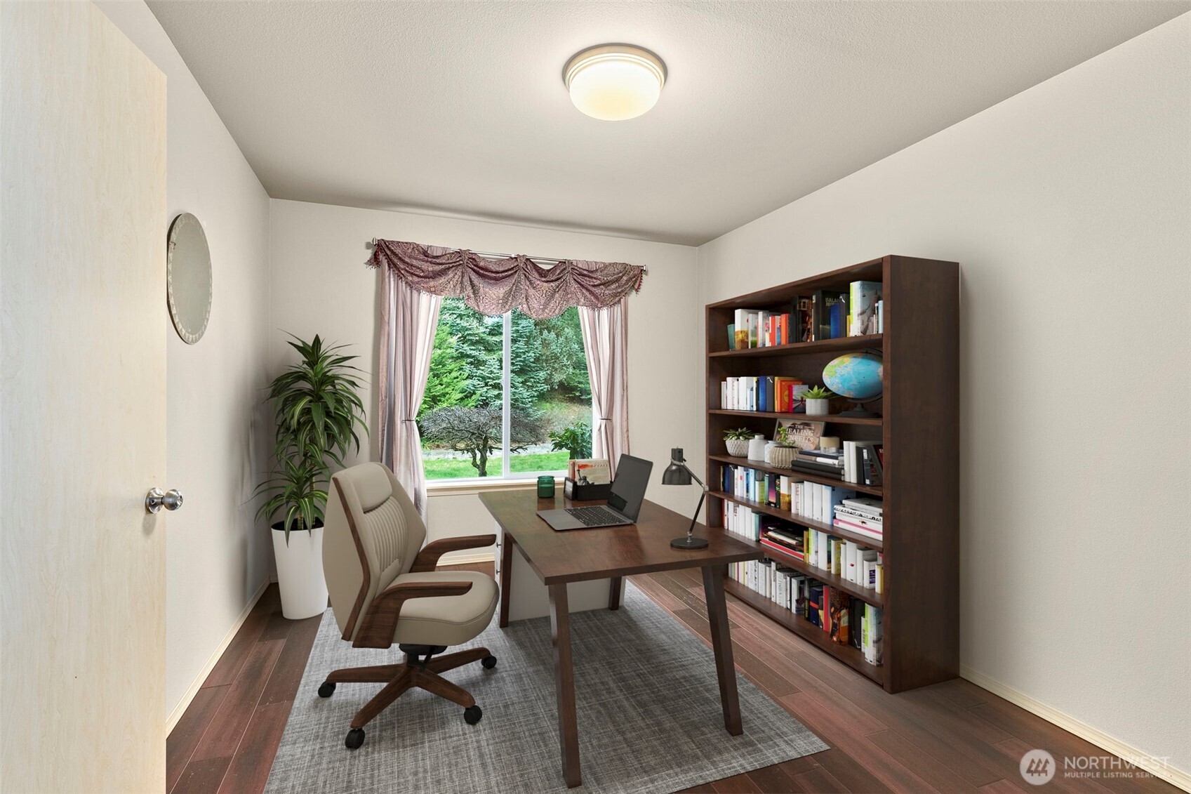 117 Briarwood Court , Chehalis, WA 98532