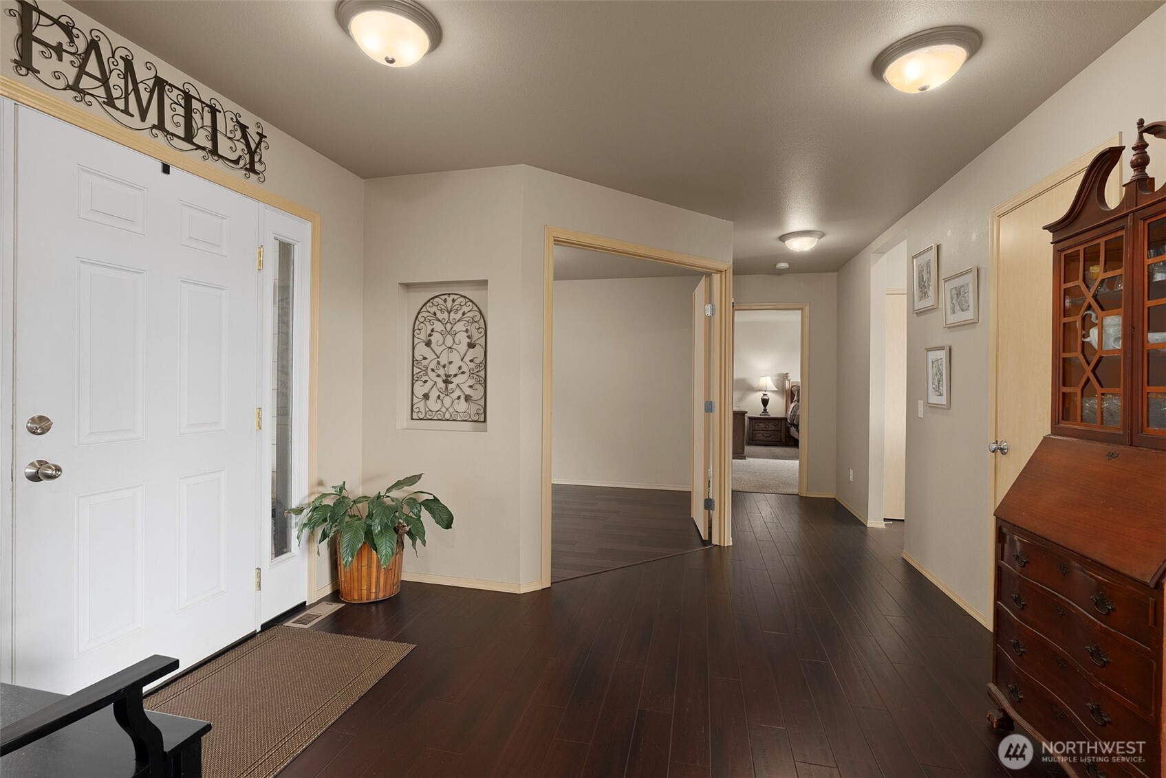 117 Briarwood Court , Chehalis, WA 98532