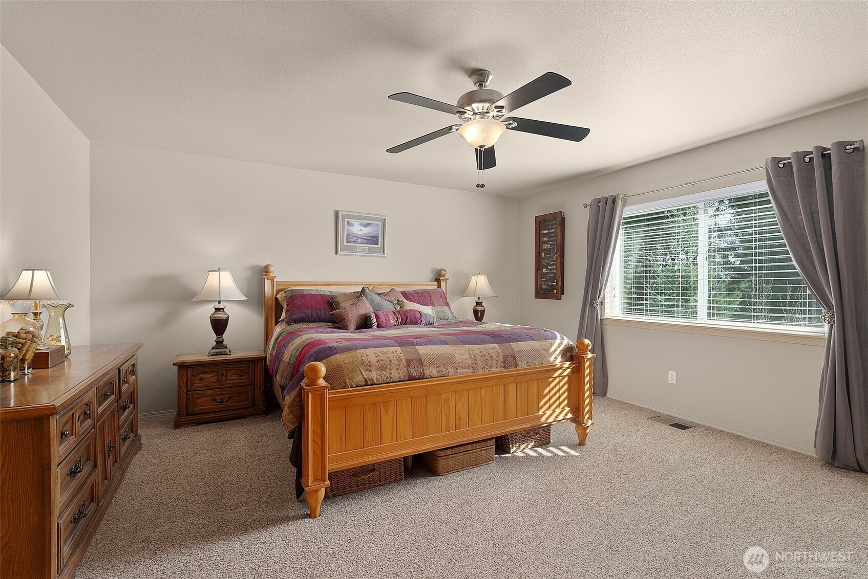 117 Briarwood Court , Chehalis, WA 98532