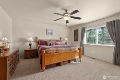 117 Briarwood Court , Chehalis, WA 98532 - Photo 17