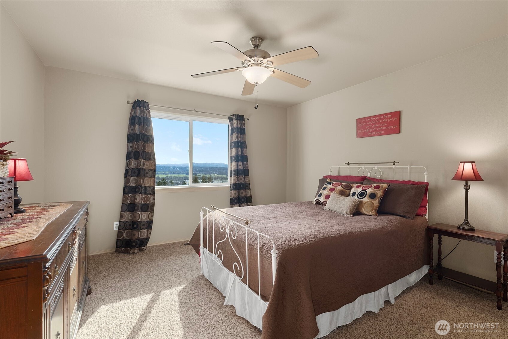 117 Briarwood Court , Chehalis, WA 98532