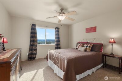 117 Briarwood Court , Chehalis, WA 98532 - Photo 19