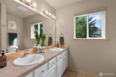 117 Briarwood Court , Chehalis, WA 98532 - Photo 20