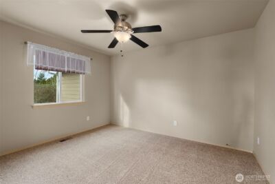 117 Briarwood Court , Chehalis, WA 98532 - Photo 21