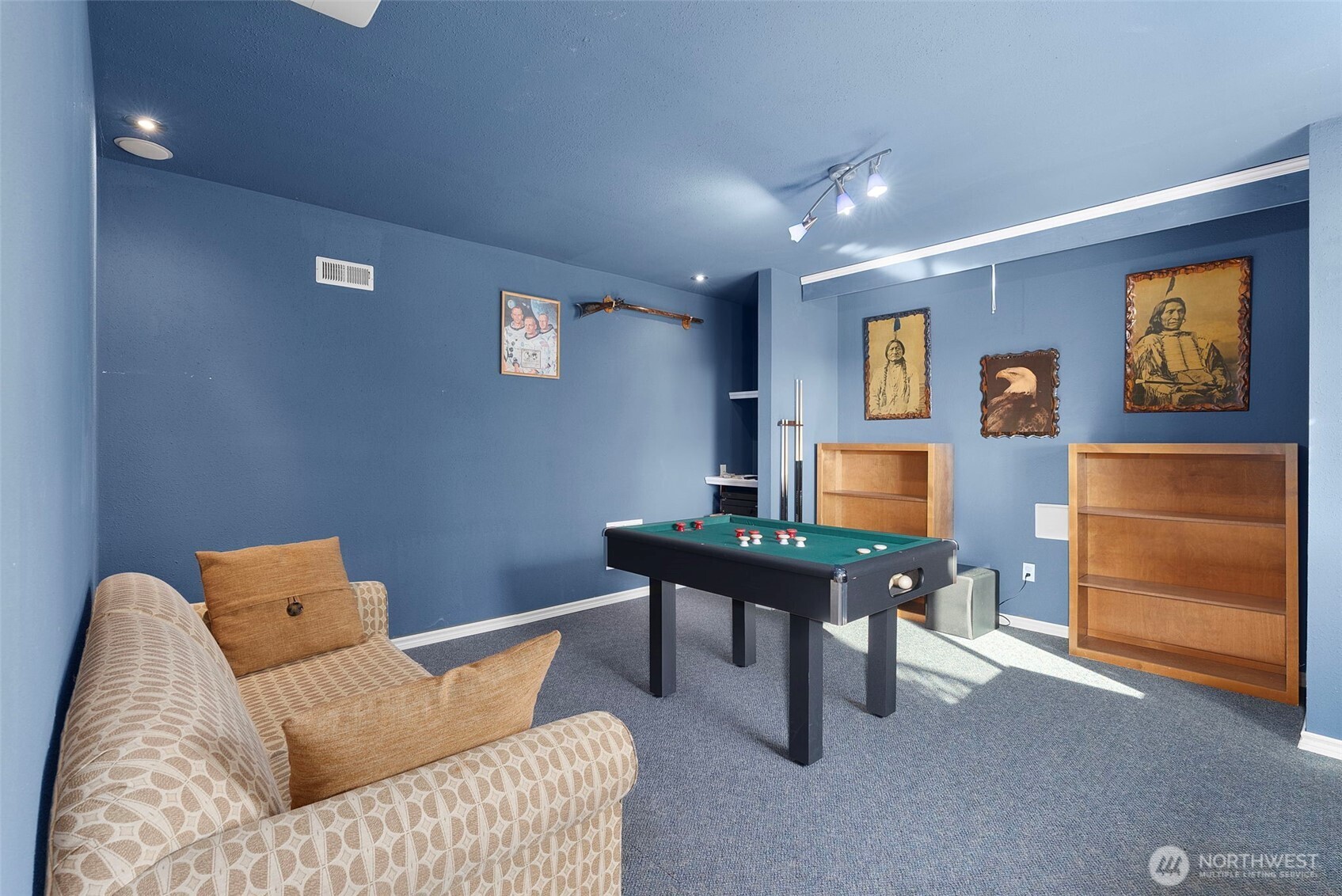 117 Briarwood Court , Chehalis, WA 98532