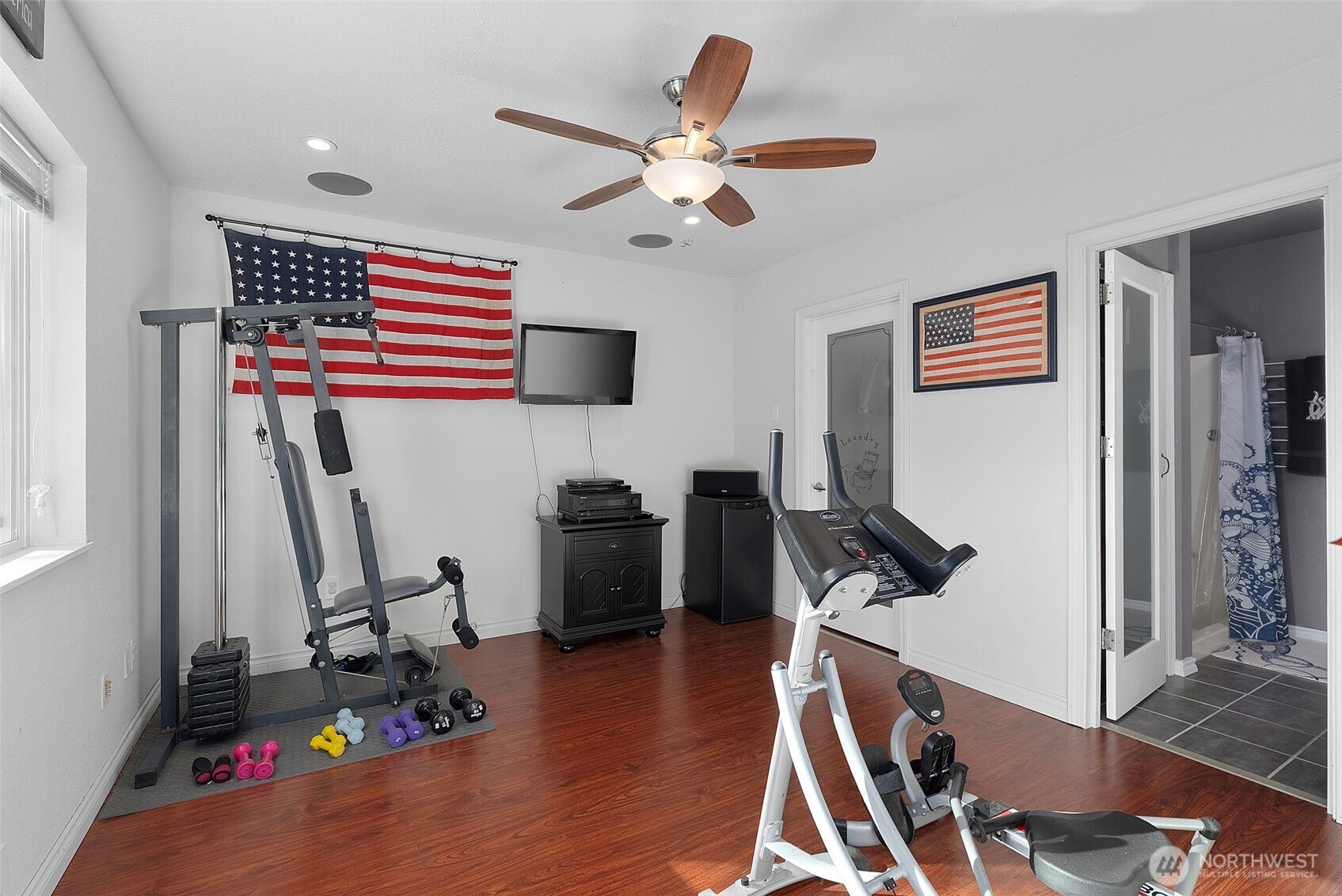 117 Briarwood Court , Chehalis, WA 98532