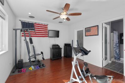 117 Briarwood Court , Chehalis, WA 98532 - Photo 28