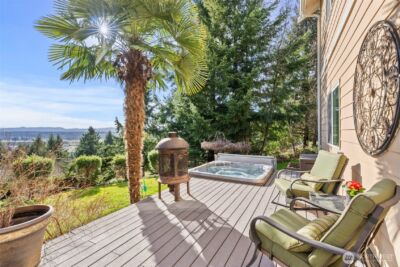 117 Briarwood Court , Chehalis, WA 98532 - Photo 30