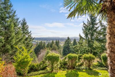 117 Briarwood Court , Chehalis, WA 98532 - Photo 31