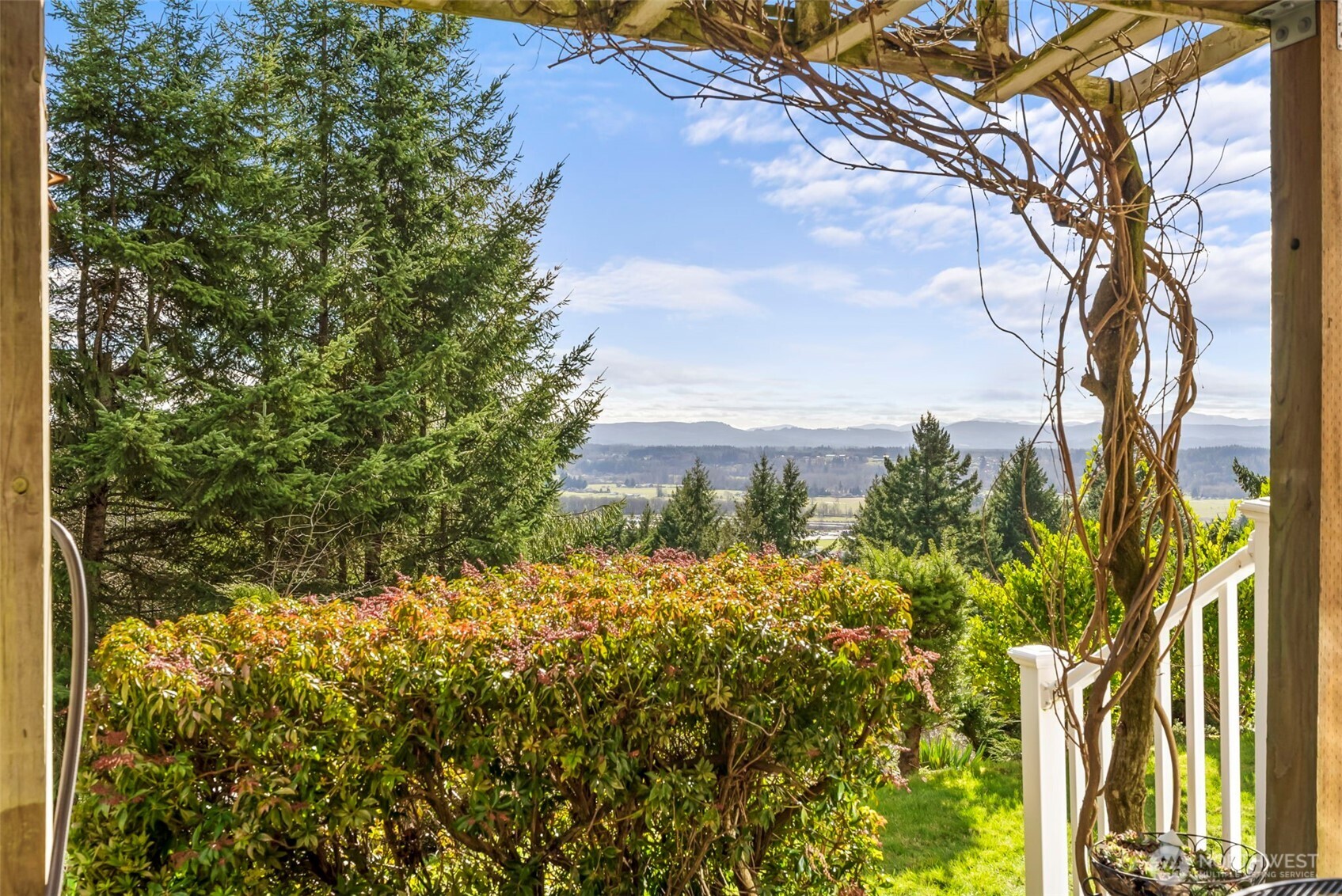 117 Briarwood Court , Chehalis, WA 98532