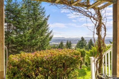 117 Briarwood Court , Chehalis, WA 98532 - Photo 34