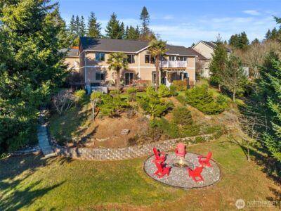 117 Briarwood Court , Chehalis, WA 98532 - Photo 36