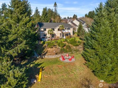 117 Briarwood Court , Chehalis, WA 98532 - Photo 38