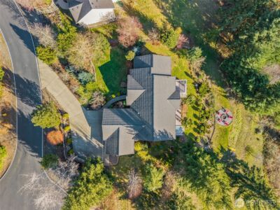 117 Briarwood Court , Chehalis, WA 98532 - Photo 40