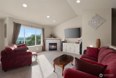 117 Briarwood Court , Chehalis, WA 98532 - Photo 5