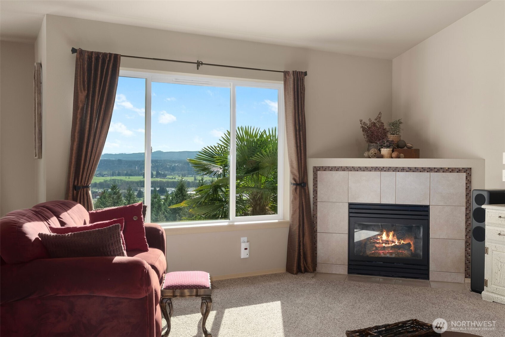 117 Briarwood Court , Chehalis, WA 98532