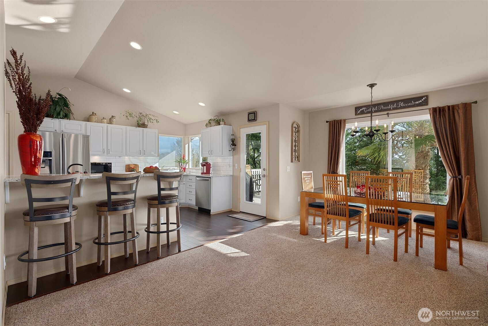 117 Briarwood Court , Chehalis, WA 98532