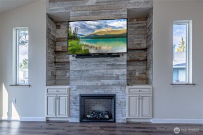 1930 Westridge Avenue W, Tacoma, WA 98466 - Photo 11