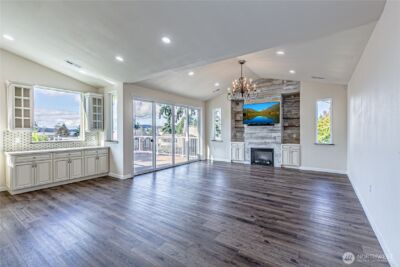 1930 Westridge Avenue W, Tacoma, WA 98466 - Photo 12