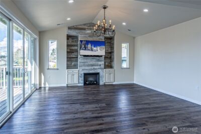 1930 Westridge Avenue W, Tacoma, WA 98466 - Photo 13