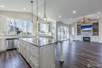 1930 Westridge Avenue W, Tacoma, WA 98466 - Photo 15