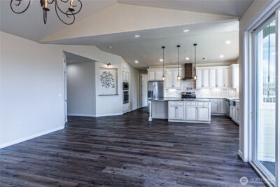 1930 Westridge Avenue W, Tacoma, WA 98466 - Photo 19